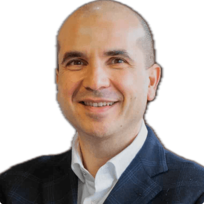 Prof. Alessandro De Nunzio